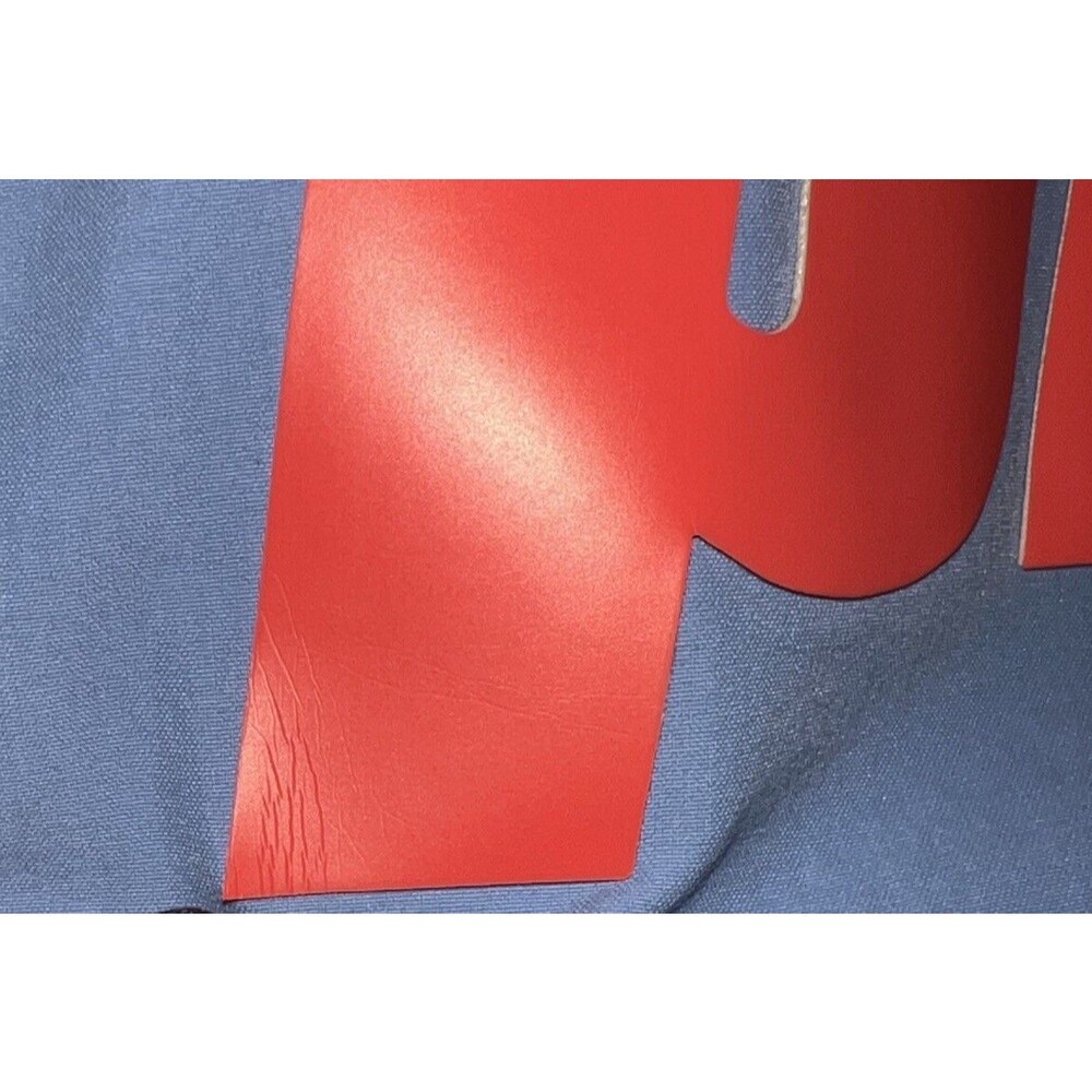 Women's Cropped Hooded Full Zip Windbreaker Jacket XS Blue Prince Pickleball - Picture 8 of 12